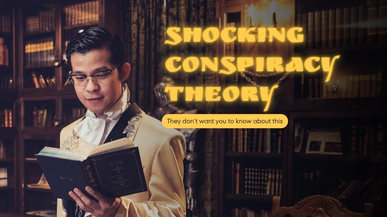 qkfzzu1lbnvinhp4dlhz.