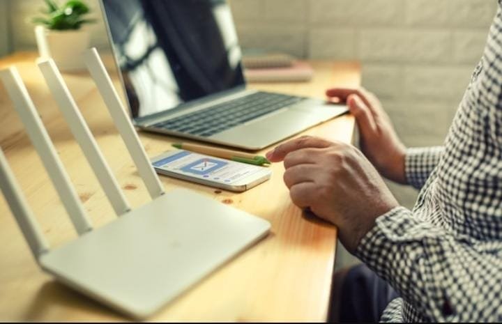 203.160.175.158:14001