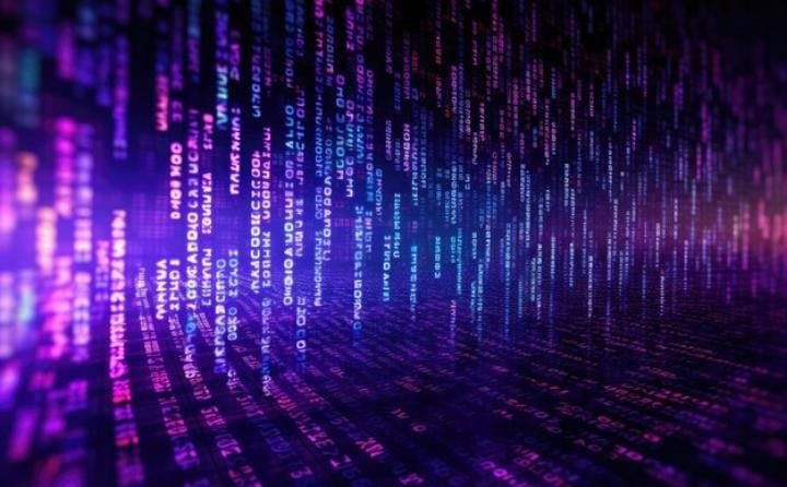 what’s in wurduxalgoilds