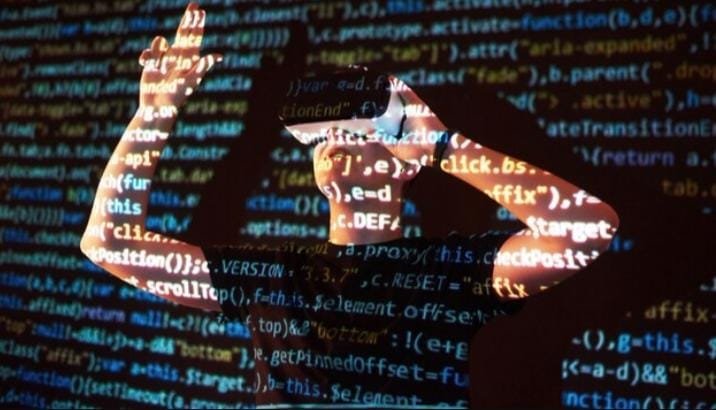 What is llna2u9h2f1k7